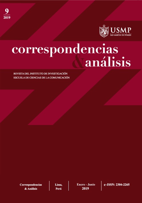 portadada_9 c&a